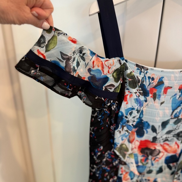 Dress - Picture 2 of 6